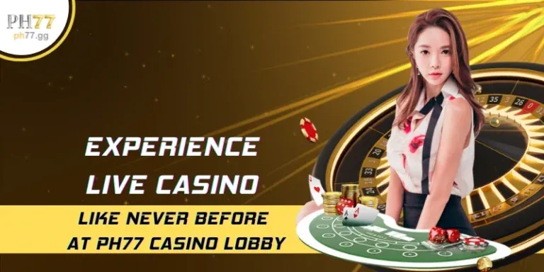Chiến lược chơi Roulette tại sòng bạc trực tuyến