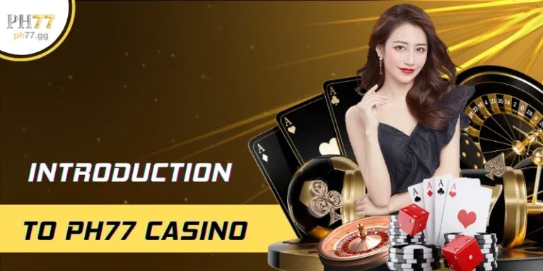 Chiến lược chơi Baccarat tại Win2026VN