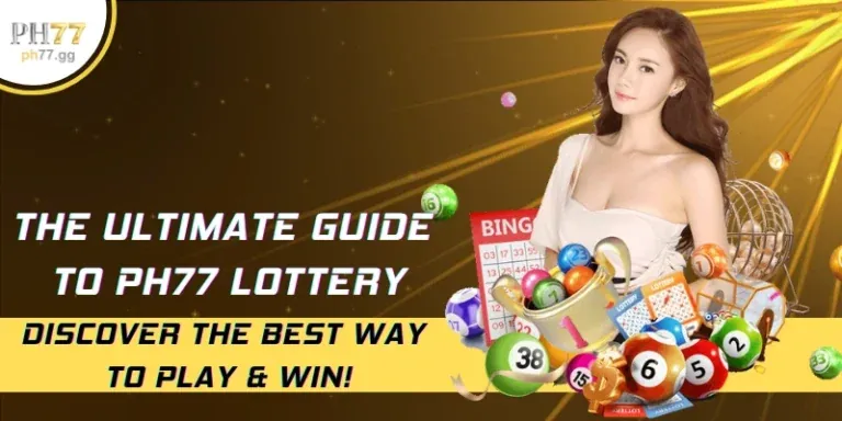 Biểu tượng cờ bạc có trách nhiệm và hỗ trợ người chơi