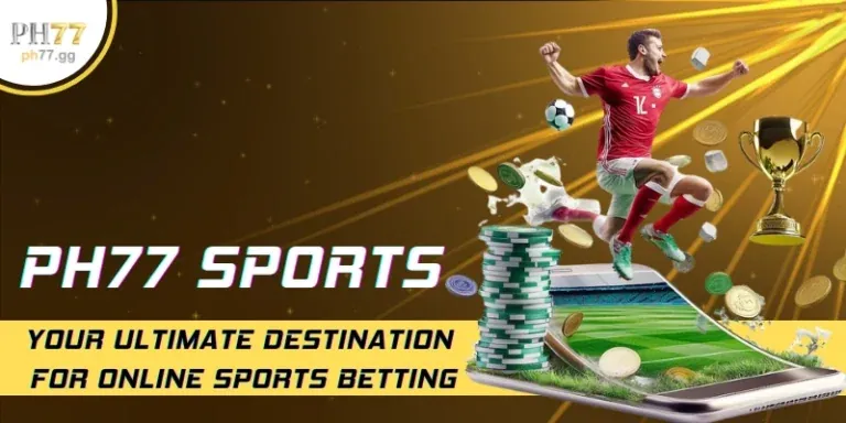 Hướng dẫn cá cược bóng đá Win2026VN