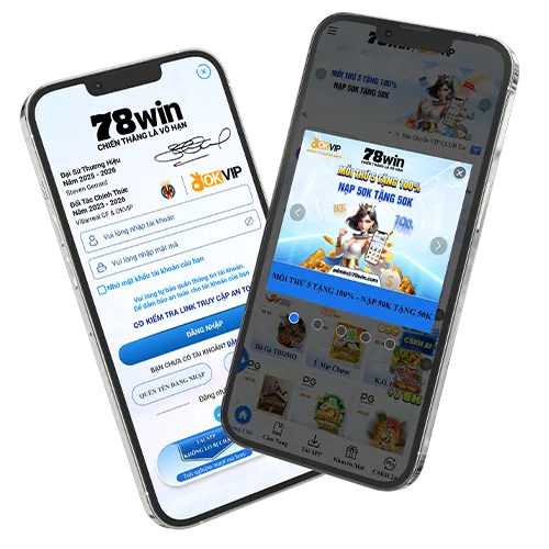 Thanh toán và rút tiền nhanh Win2026VN