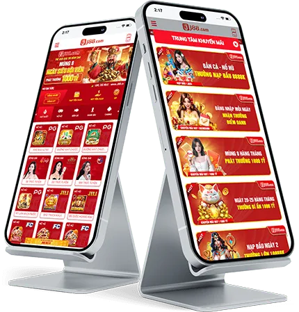 Nạp rút tiền an toàn và nhanh chóng