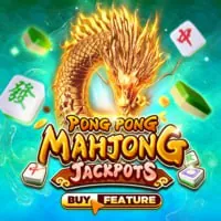 Xu hướng mới nhất trong các trò chơi sòng bạc trực tuyến