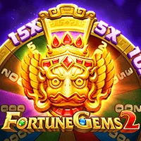 Mẹo chơi slot game và nổ hũ để tối đa hóa chiến thắng