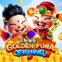 Kênh thanh toán an toàn Win2026VN