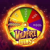 Slot game nổ hũ Win2026VN