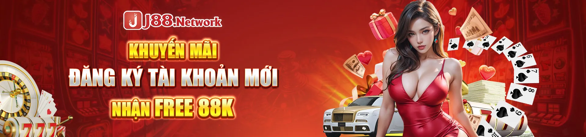 Cá cược thể thao trực tuyến W88 với ưu đãi hấp dẫn