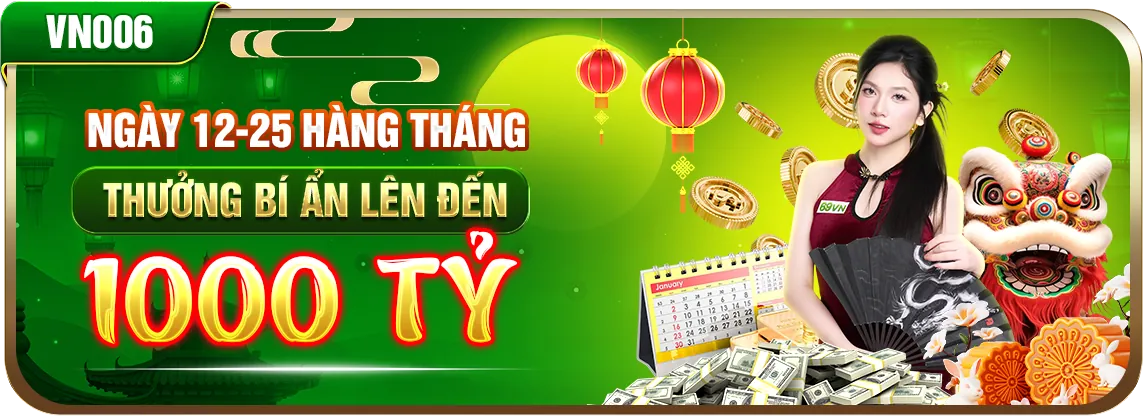 Giao diện ứng dụng cá cược di động thân thiện, thể hiện trải nghiệm người dùng tối ưu cho sòng bạc trực tuyến tại Việt Nam
