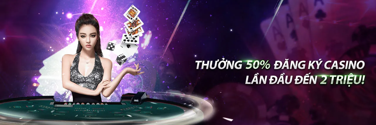 Ứng dụng cá cược di động với giao diện thân thiện cho cá cược trực tuyến, sòng bạc và thể thao tại Việt Nam