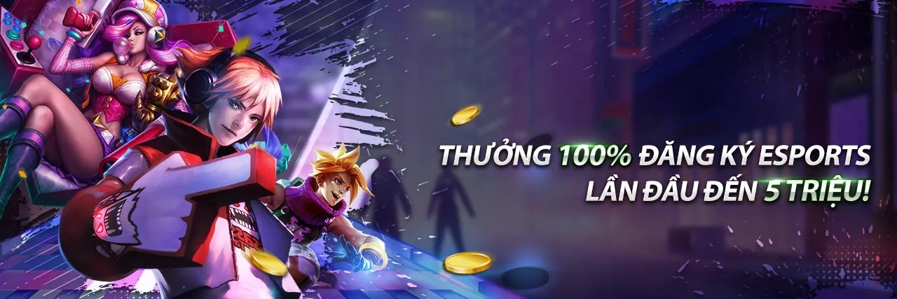 Tổng quan về nền tảng cá cược trực tuyến hàng đầu