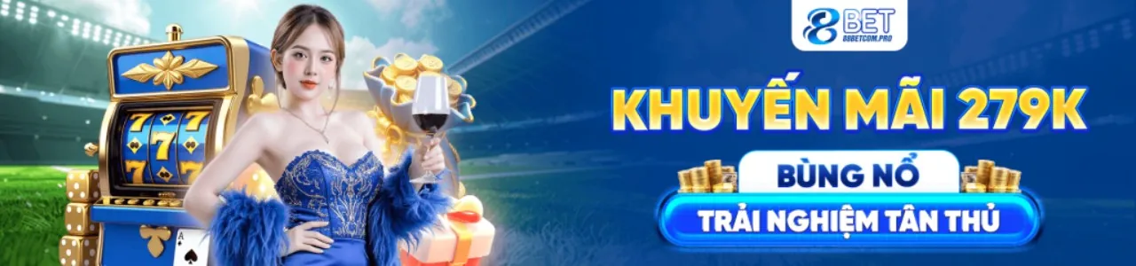 Hướng dẫn cá cược trực tuyến cho người mới bắt đầu