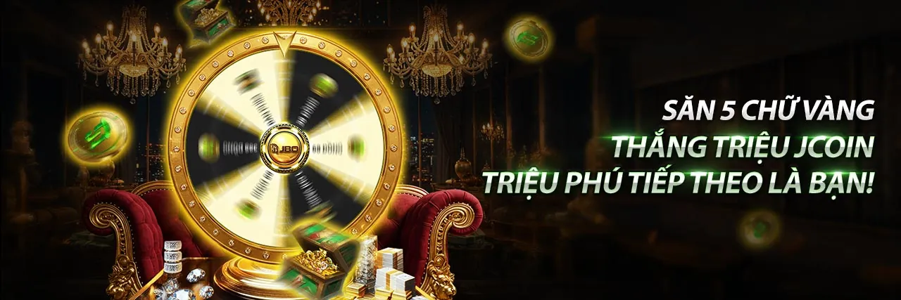 Hình ảnh chính Nổ Hũ WIN2026 với giải Jackpot lớn và người chơi may mắn