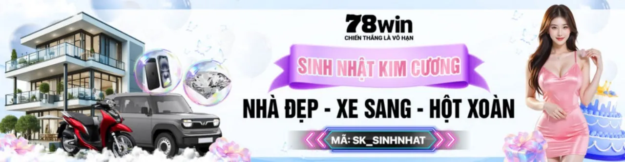 Hình ảnh minh họa chính sách cookie được cập nhật