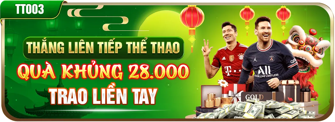 Hình ảnh sòng bạc trực tuyến hiện đại với các trò chơi đa dạng