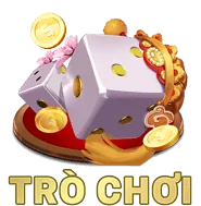 Đặt cược thể thao W88