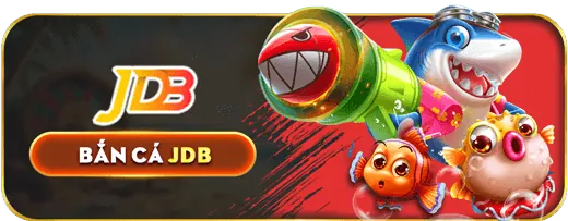 Cấp độ VIP Bạc