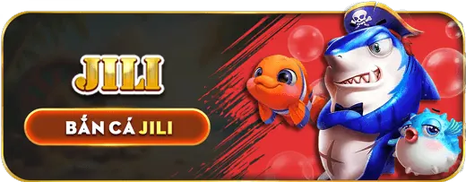 Xổ số và game bài Win2026VN