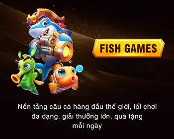 Nền tảng cá cược trực tuyến an toàn và công bằng