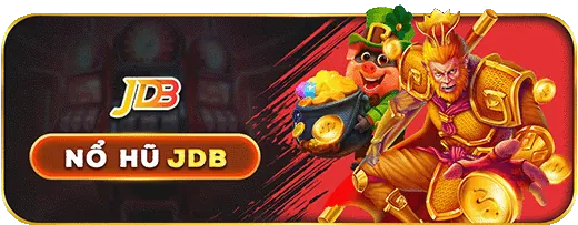 Game bắn cá đổi thưởng Win2026VN