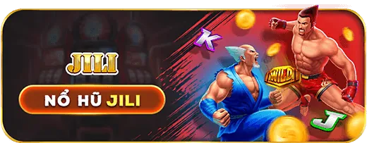 Các tính năng bảo mật của ứng dụng, bao gồm mã hóa dữ liệu và chơi game có trách nhiệm