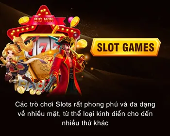 Giới hạn tiền gửi và cược