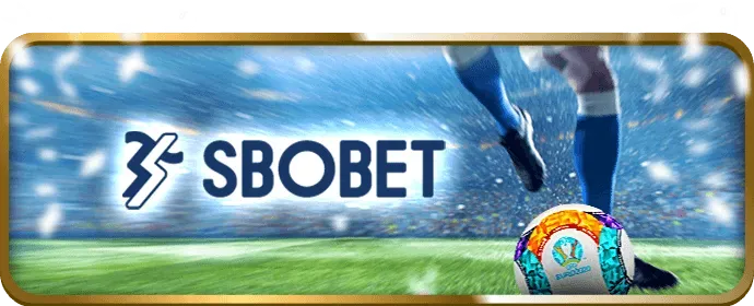 Cá cược tennis W88