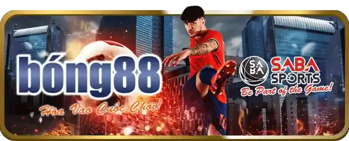 Cá cược E-sports W88