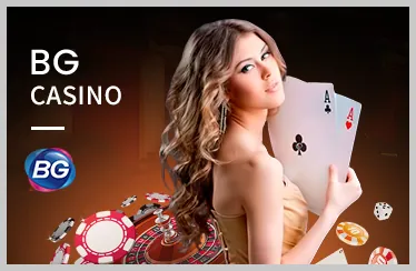 Hình ảnh game slot nổ hũ với biểu tượng may mắn