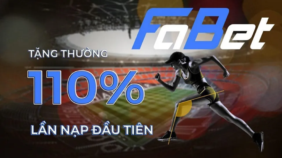 Ưu đãi chào mừng cho thành viên mới