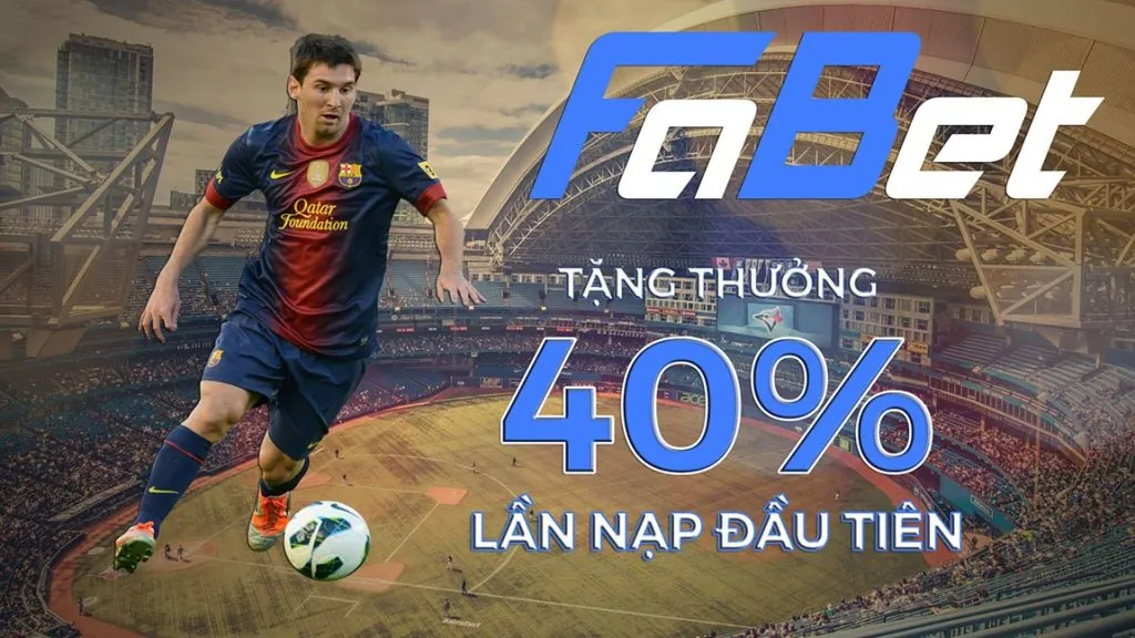 Các loại cược phổ biến và cách đọc kèo