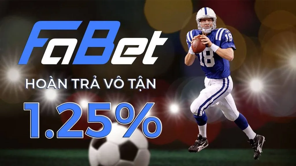 Top game Nổ Hũ hot nhất năm 2026
