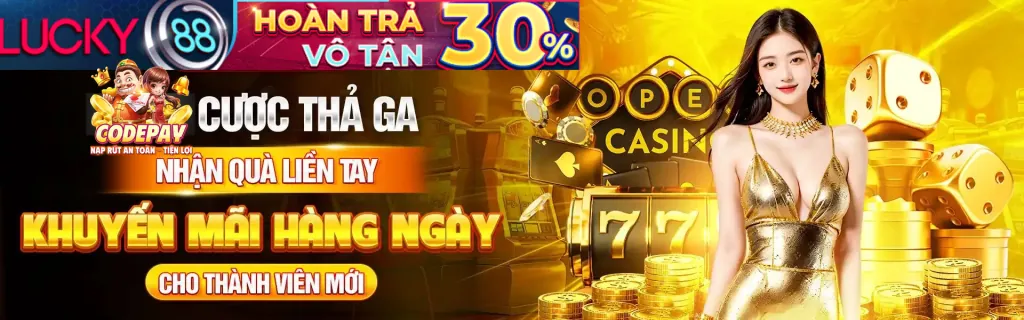 Đội ngũ chuyên gia của nền tảng cá cược trực tuyến