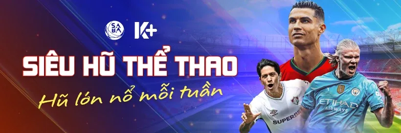Mẹo chơi Nổ Hũ hiệu quả cho người mới