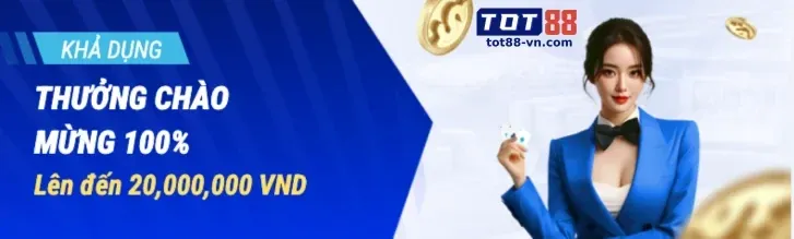 Câu chuyện người chơi trúng Jackpot Nổ Hũ
