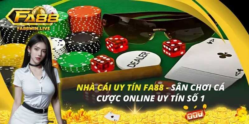 Giải Mã Bí Mật Nổ Hũ