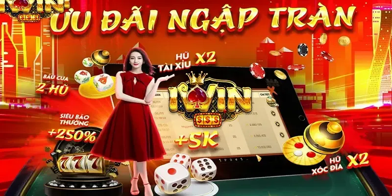 Khuyến Mãi Tháng 11