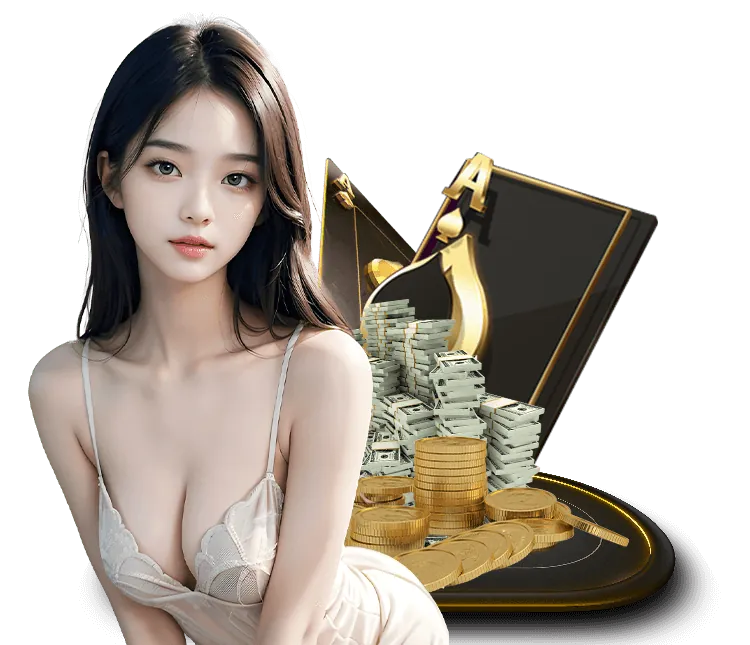 Ưu đãi chào mừng cho người chơi mới