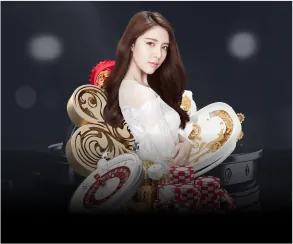 Nổ Hũ (Slot Games)