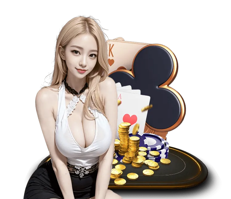 Thể Thao Cá Cược