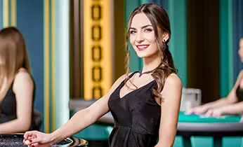 Chiến thuật chơi Baccarat và Blackjack hiệu quả
