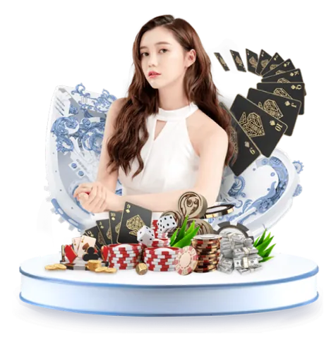 Hiểu về RNG và tỷ lệ thanh toán trong trò chơi sòng bạc