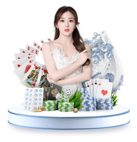 Hoàn trả casino Win2026VN