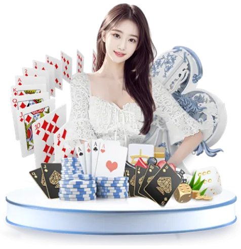Chiến lược chơi Baccarat tại sòng bạc trực tuyến